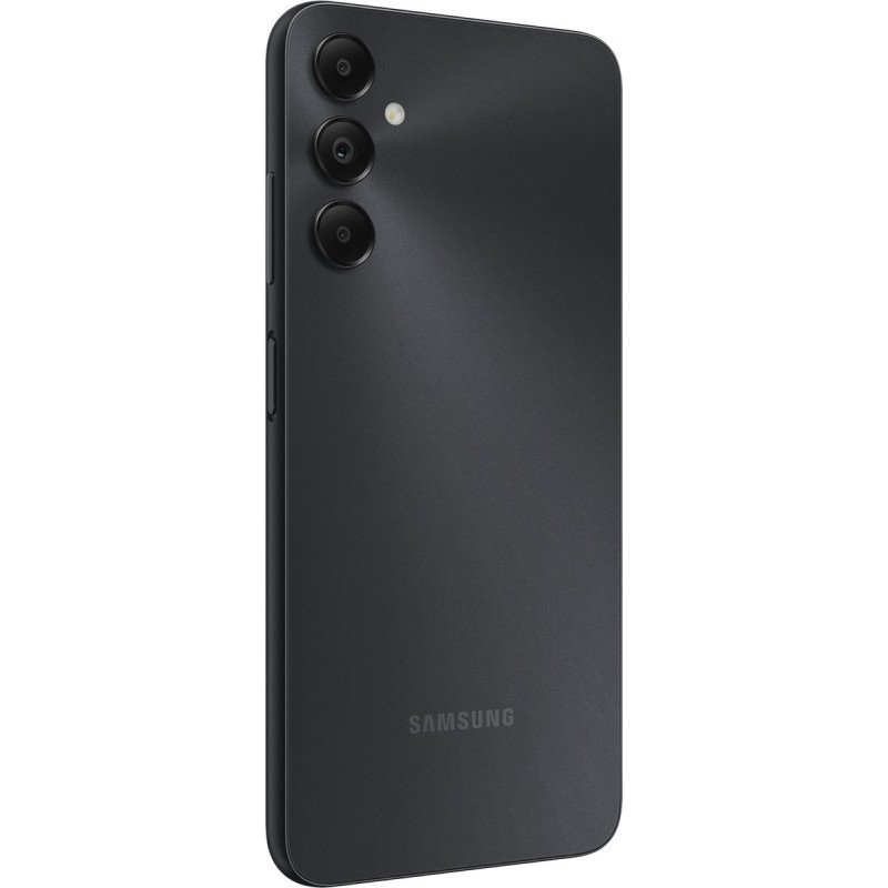 Samsung Galaxy A05s 6.7 64GB Sort